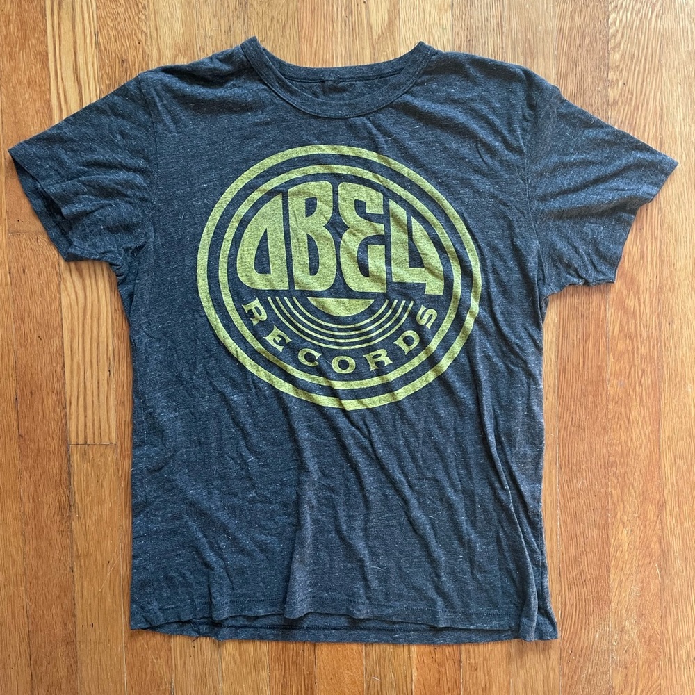 OBEY Shirt